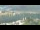 Webcam in Argelès-sur-Mer, 0 km