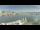 Webcam in Argelès-sur-Mer, 4.4 mi away