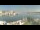 Webcam in Argelès-sur-Mer, 0 km