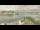 Webcam in Argelès-sur-Mer, 0.8 mi away