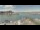 Webcam in Argelès-sur-Mer, 1.3 mi away