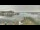 Webcam in Argelès-sur-Mer, 11.8 km