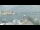 Webcam in Argelès-sur-Mer, 11.8 km