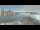 Webcam in Argelès-sur-Mer, 9.8 km