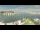 Webcam in Argelès-sur-Mer, 0 km