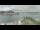 Webcam in Argelès-sur-Mer, 17.6 km