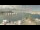 Webcam in Argelès-sur-Mer, 2.1 mi away