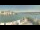 Webcam in Argelès-sur-Mer, 9.8 km entfernt