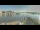Webcam in Argelès-sur-Mer, 9.8 km entfernt