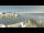 Webcam in Argelès-sur-Mer, 0 mi away