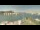 Webcam in Argelès-sur-Mer, 5.5 km