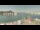 Webcam in Argelès-sur-Mer, 5.5 km entfernt