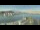 Webcam in Argelès-sur-Mer, 0 mi away