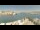 Webcam in Argelès-sur-Mer, 3.8 mi away