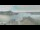 Webcam in Argelès-sur-Mer, 2.1 mi away