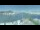 Webcam in Argelès-sur-Mer, 9.8 km entfernt