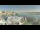 Webcam in Argelès-sur-Mer, 5.5 km