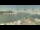 Webcam in Argelès-sur-Mer, 0 mi away