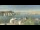 Webcam in Argelès-sur-Mer, 9.8 km