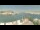 Webcam in Argelès-sur-Mer, 2.1 mi away