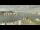 Webcam in Argelès-sur-Mer, 2.1 km entfernt