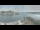 Webcam in Argelès-sur-Mer, 2.1 mi away