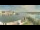 Webcam in Argelès-sur-Mer, 6.8 mi away