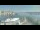 Webcam in Argelès-sur-Mer, 9.8 km entfernt