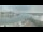 Webcam in Argelès-sur-Mer, 9.8 km