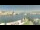 Webcam in Argelès-sur-Mer, 0.8 mi away