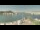 Webcam in Argelès-sur-Mer, 5.5 km