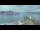 Webcam in Argelès-sur-Mer, 0 km entfernt