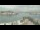 Webcam in Argelès-sur-Mer, 0 km entfernt