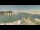 Webcam in Argelès-sur-Mer, 2.3 km