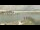 Webcam in Argelès-sur-Mer, 0 km