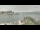 Webcam in Argelès-sur-Mer, 0 km