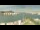 Webcam in Argelès-sur-Mer, 7.5 mi away