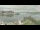 Webcam in Argelès-sur-Mer, 2.1 mi away