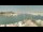 Webcam in Argelès-sur-Mer, 11.8 km