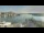 Webcam in Argelès-sur-Mer, 9.8 km