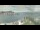 Webcam in Argelès-sur-Mer, 5.5 km