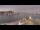 Webcam in Argelès-sur-Mer, 11.8 km entfernt