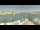 Webcam in Argelès-sur-Mer, 3.3 km entfernt