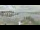 Webcam in Argelès-sur-Mer, 2.2 km entfernt