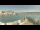 Webcam in Argelès-sur-Mer, 9.8 km