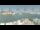 Webcam in Argelès-sur-Mer, 0 mi away