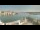 Webcam in Argelès-sur-Mer, 5.5 km