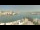 Webcam in Argelès-sur-Mer, 5.5 km