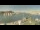 Webcam in Argelès-sur-Mer, 0 km