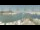 Webcam in Argelès-sur-Mer, 0 mi away